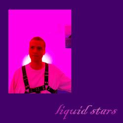 liquid stars