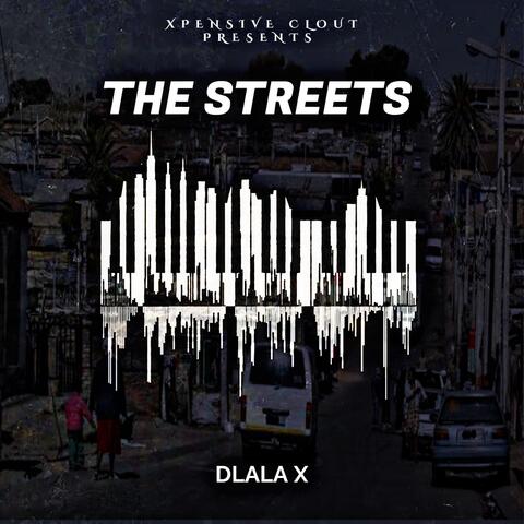 The Streets