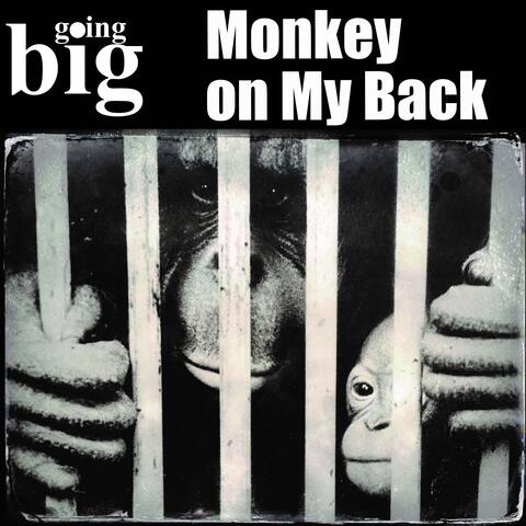 Monkey on My Back
