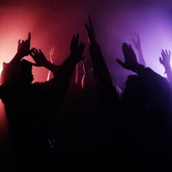 party