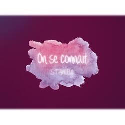 On se connait