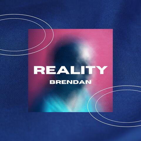 Reality