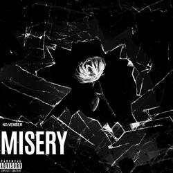 Misery
