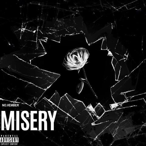 Misery