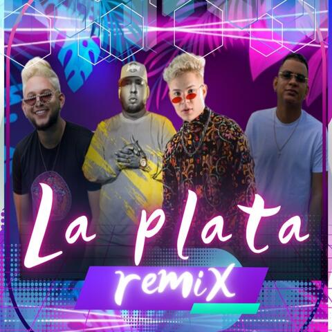 La Plata