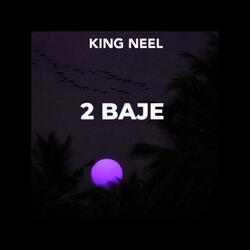 2 BAJE