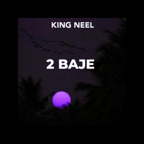 2 BAJE