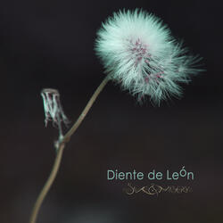 Diente de León