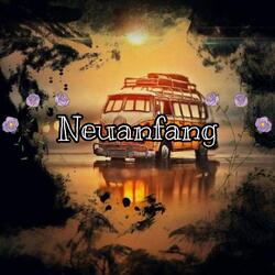 Neuanfang