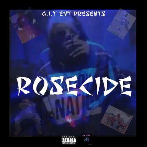 RoseCide