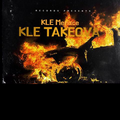 KLE TAKEOVA