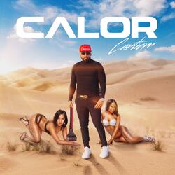 CALOR