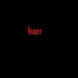 Reaper