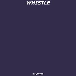 Whistle