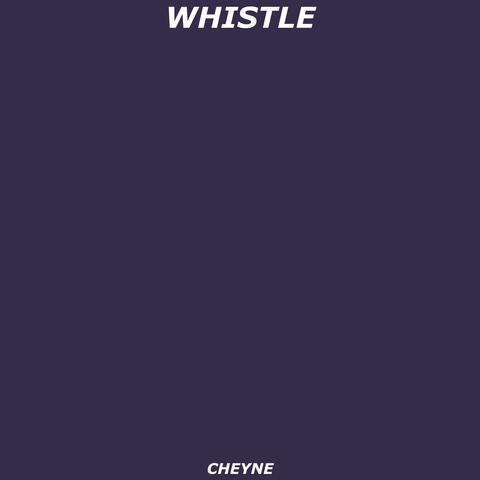 Whistle