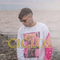 CICLOS
