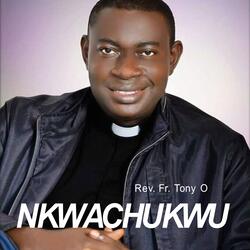 Nkwachukwu