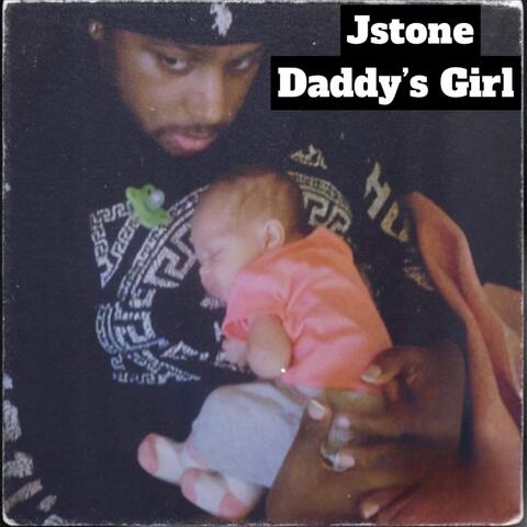 Daddy’s Girl
