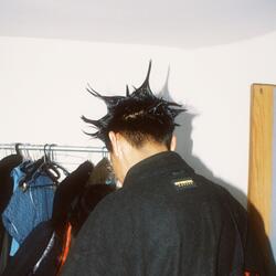 MONTEKING PARA EL EDO