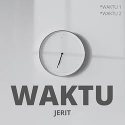 WAKTU 2