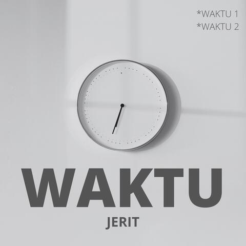 WAKTU