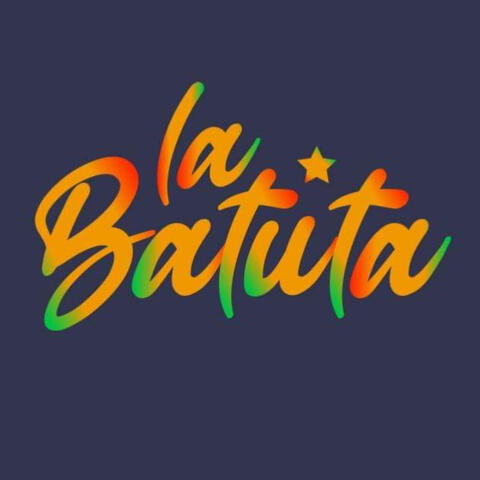 La Batuta