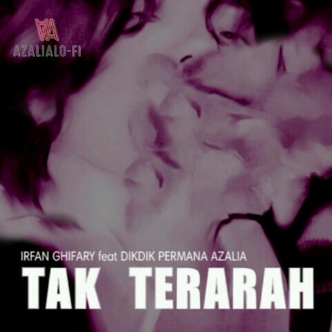 Tak Terarah