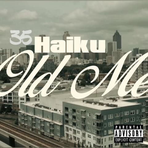 Old Me