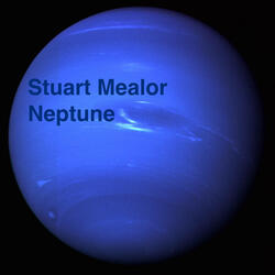 Neptune
