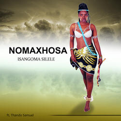 ISANGOMA SILELE