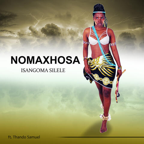 ISANGOMA SILELE