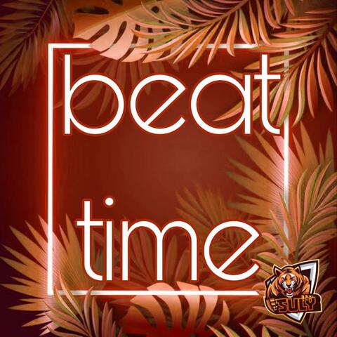 Beat Time