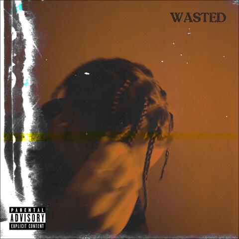 WASTED