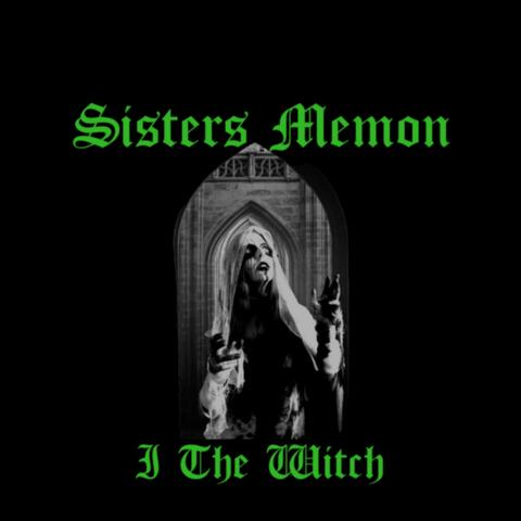 I The Witch