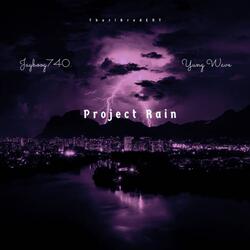 Project Rain