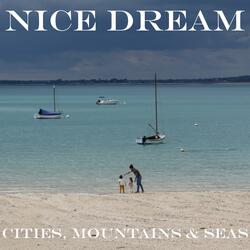 Le vivier-sur-mer