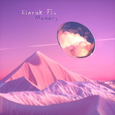 Einrak Flu