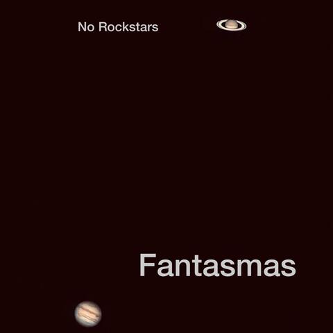 Fantasmas