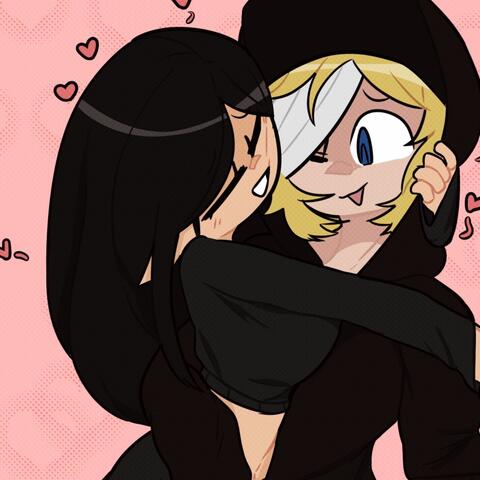 Love At First Sight