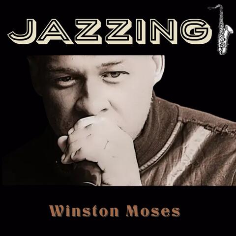 Jazzing