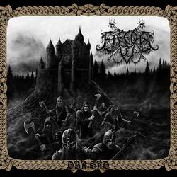 Funereal Depths of the Dark