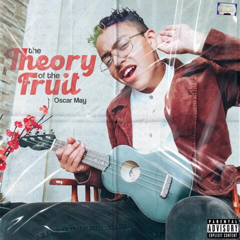 The Theory Of The Fruit