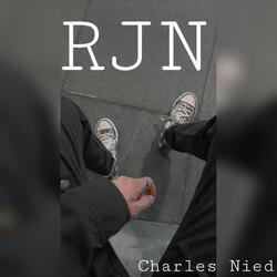RJN