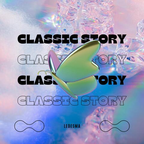 Classic Story