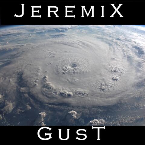Gust