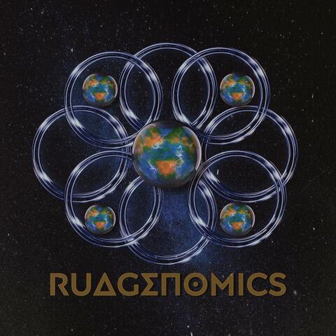 Ruagenomics