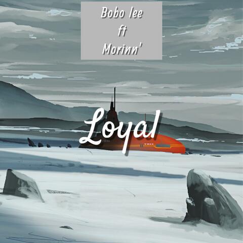 loyal