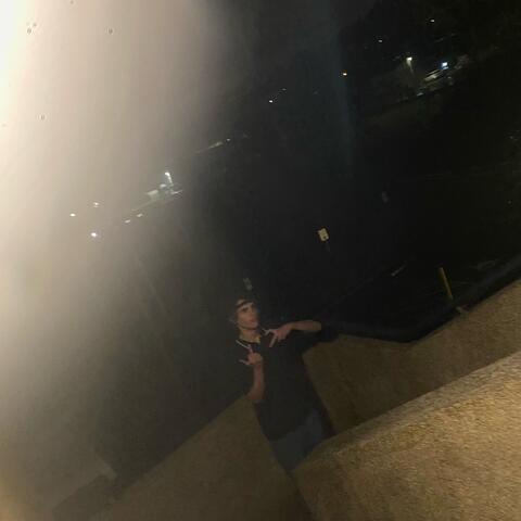 WhiteBoy