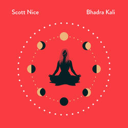 Bhadra Kali