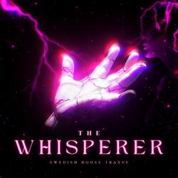 The Whisperer